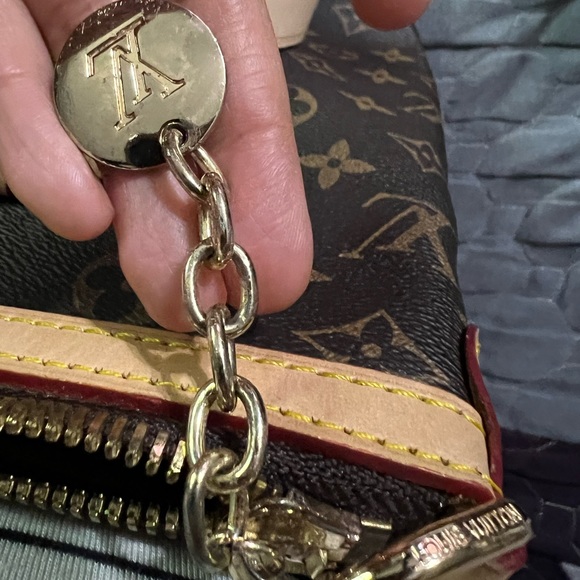 Bag - Picture 6 of 6